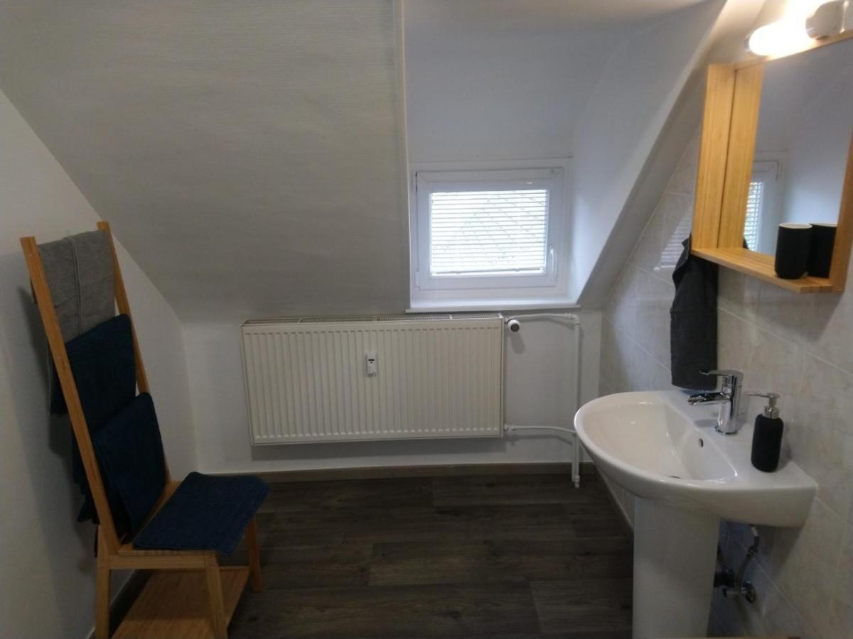 Chambre du Relais Masevaux-Niederbruck Extérieur photo